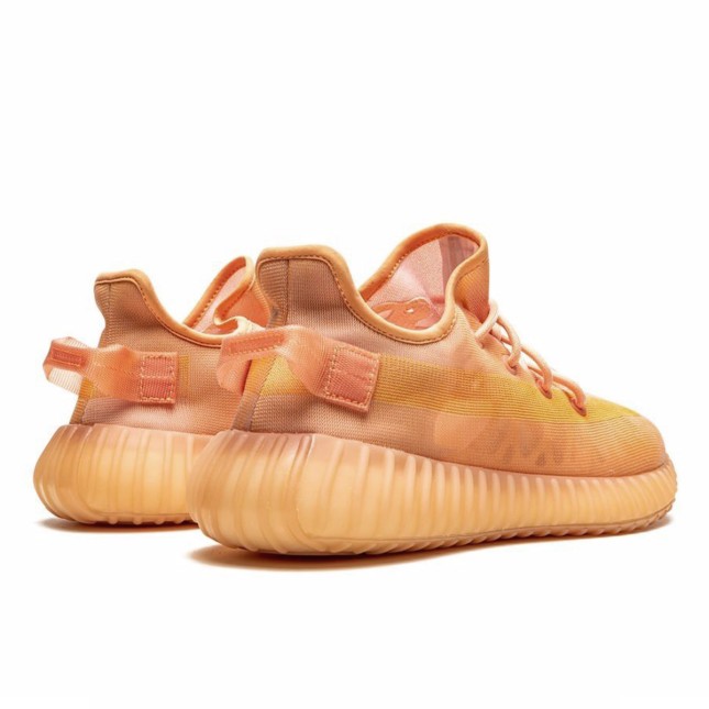 Adidas Yeezy Boost 350 V2 Mono Clay