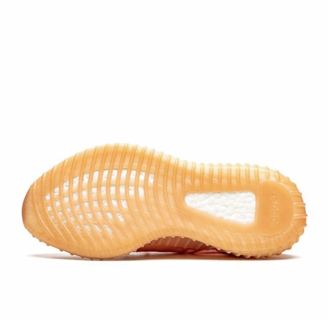 Adidas Yeezy Boost 350 V2 Mono Clay