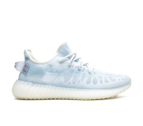 Adidas Yeezy Boost 350 V2 Mono Ice