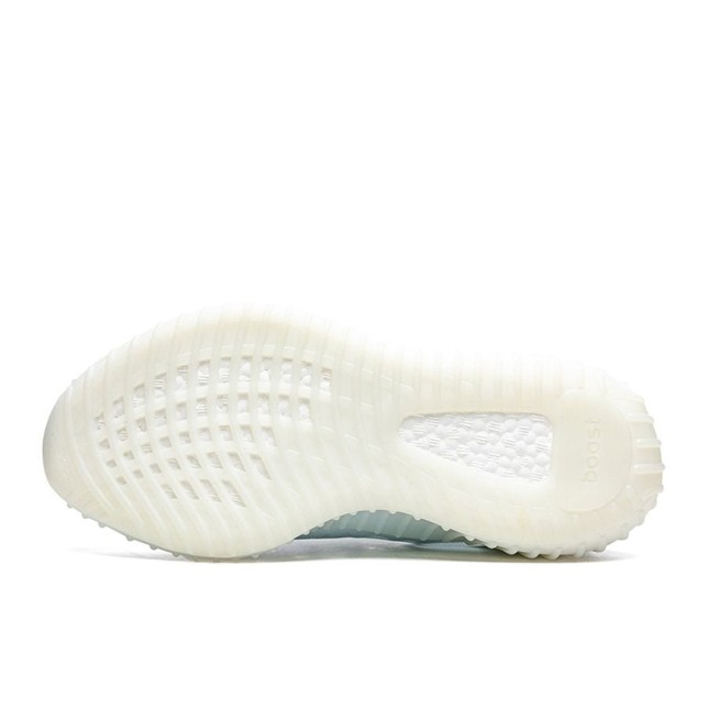 Adidas Yeezy Boost 350 V2 Mono Ice