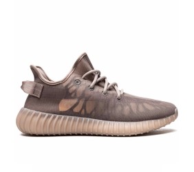 Adidas Yeezy Boost 350 V2 Mono Mist