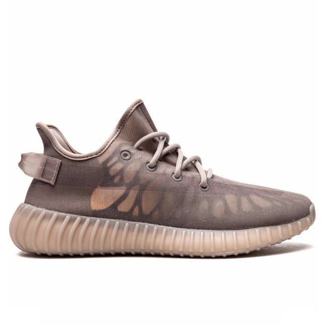 Adidas Yeezy Boost 350 V2 Mono Mist