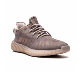 Adidas Yeezy Boost 350 V2 Mono Mist
