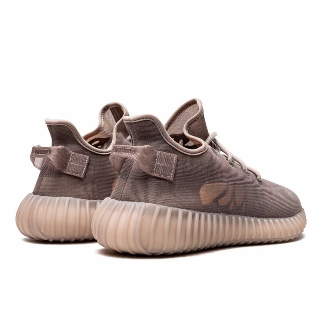 Adidas Yeezy Boost 350 V2 Mono Mist