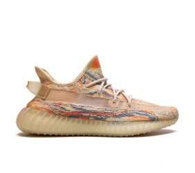 Adidas Yeezy Boost 350 V2 MX Oat