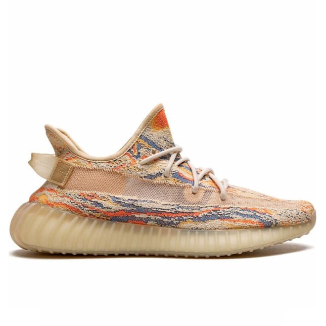 Adidas Yeezy Boost 350 V2 MX Oat