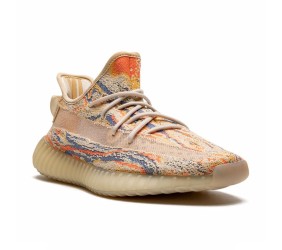 Adidas Yeezy Boost 350 V2 MX Oat
