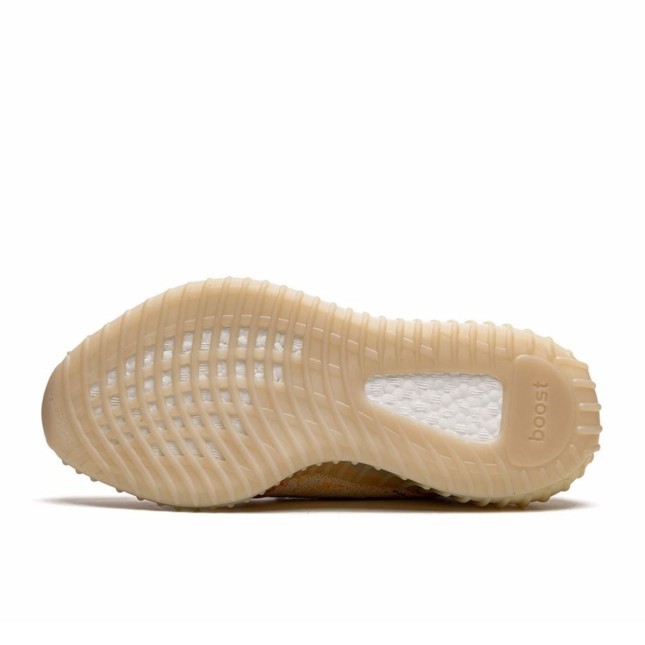 Adidas Yeezy Boost 350 V2 MX Oat
