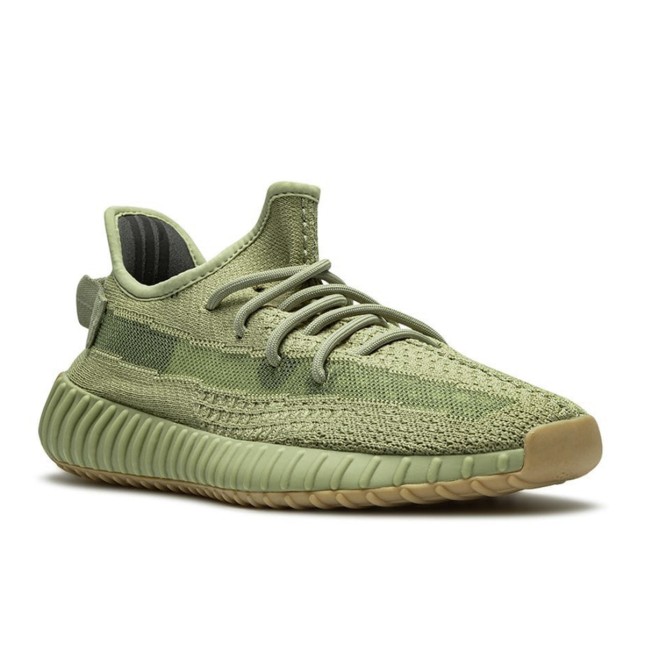 Adidas Yeezy Boost 350 V2 Sulfur