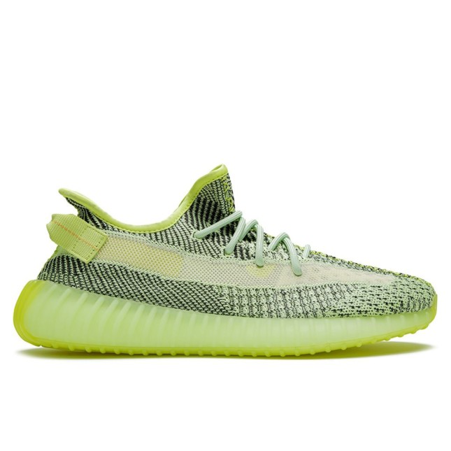 Adidas Yeezy Boost 350 V2 Yeezreel Reflective