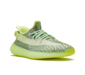 Adidas Yeezy Boost 350 V2 Yeezreel Reflective