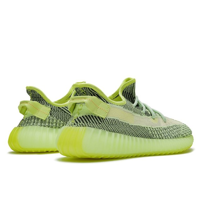 Adidas Yeezy Boost 350 V2 Yeezreel Reflective