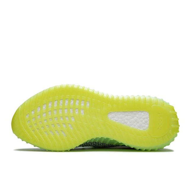 Adidas Yeezy Boost 350 V2 Yeezreel Reflective