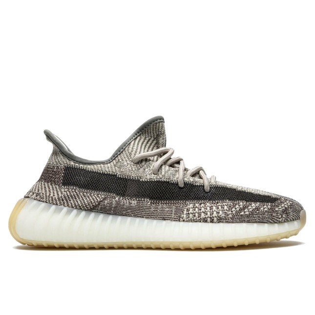 Adidas Yeezy Boost 350 V2 Zyon