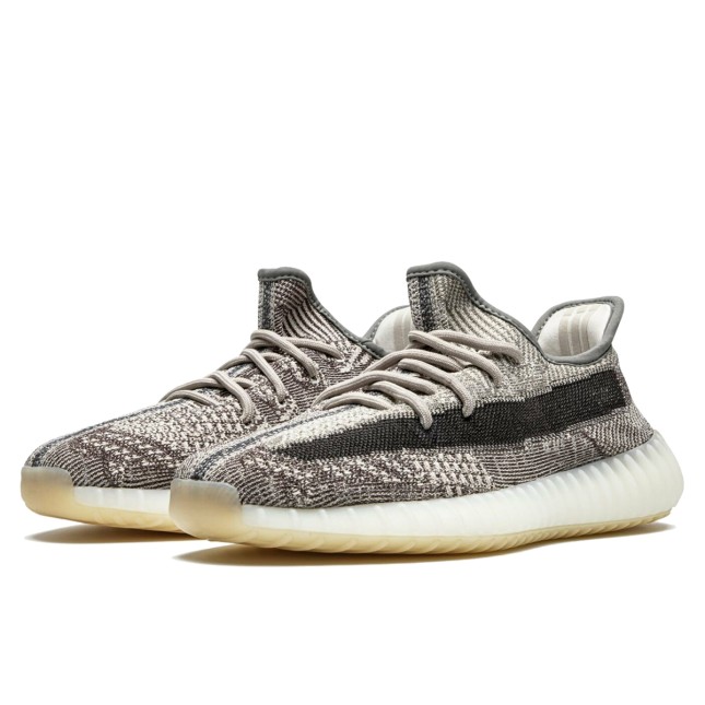 Adidas Yeezy Boost 350 V2 Zyon