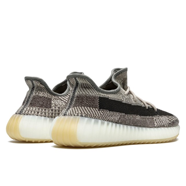 Adidas Yeezy Boost 350 V2 Zyon
