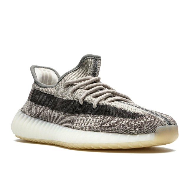 Adidas Yeezy Boost 350 V2 Zyon