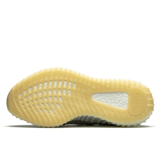 Adidas Yeezy Boost 350 V2 Zyon