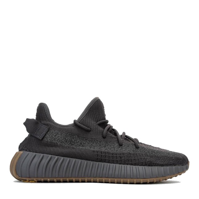 Adidas Yeezy Boost 350 V2 Cinder Reflective