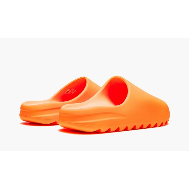 Adidas Yeezy Slide