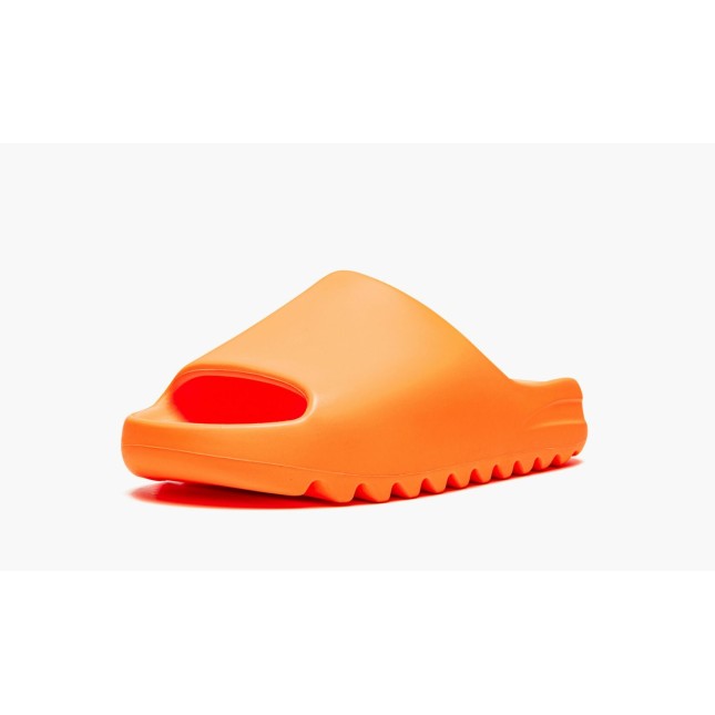Adidas Yeezy Slide