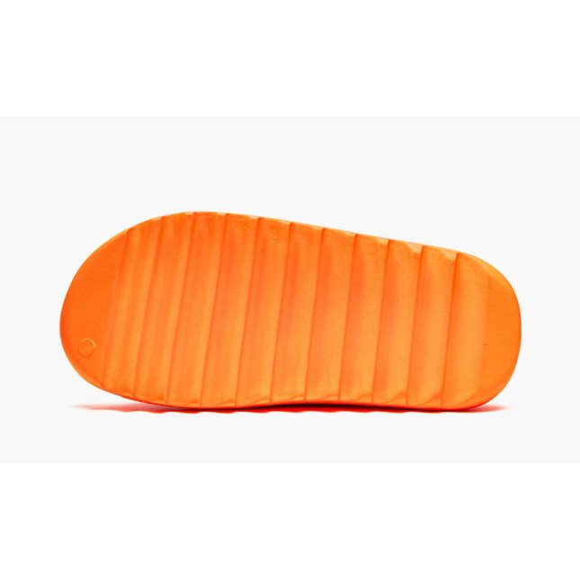 Adidas Yeezy Slide