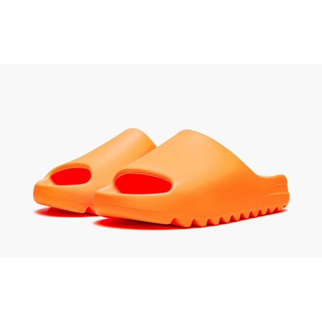 Adidas Yeezy Slide