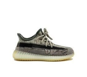 Adidas Yeezy 350 V2 Zyon kids