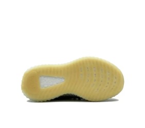 Adidas Yeezy 350 V2 Zyon kids