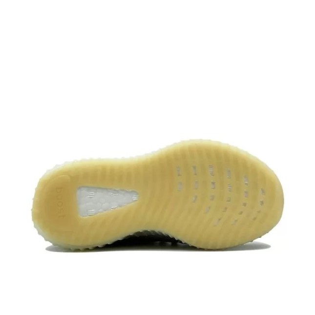 Adidas Yeezy 350 V2 Zyon kids
