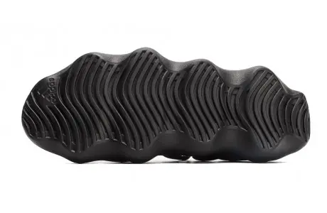 Adidas Yeezy 450 Dark Slate
