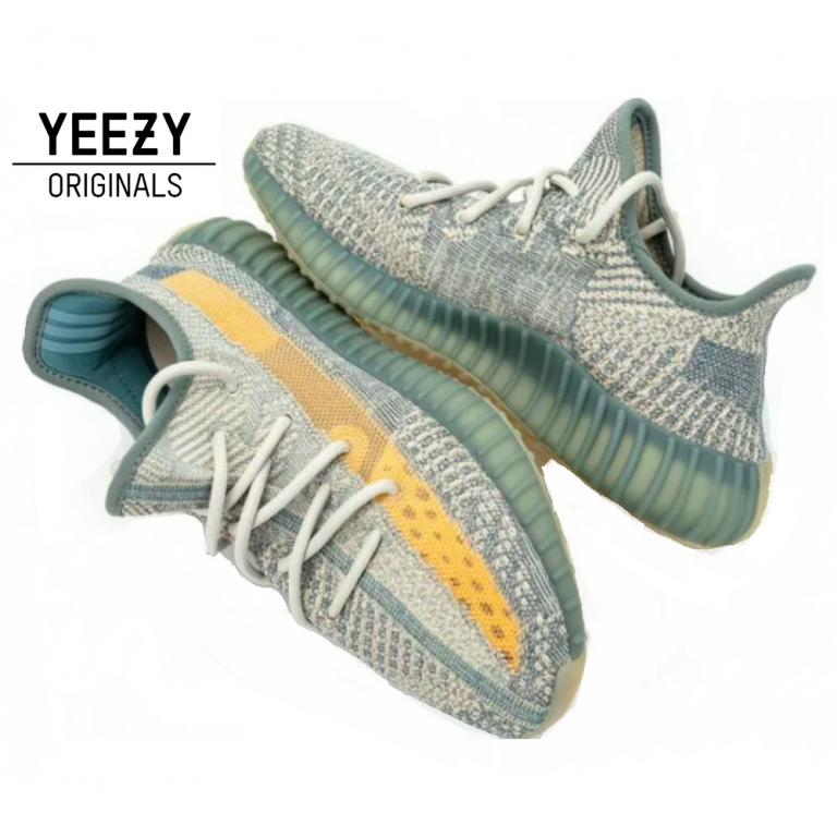 Adidas originals yeezy. Adidas Yeezy Boost 350 v2. Adidas Yeezy 350 Israfil. Adidas Yeezy Boost 350 Israfil. Кроссовки adidas Yeezy Boost 350 v2, Israfil.