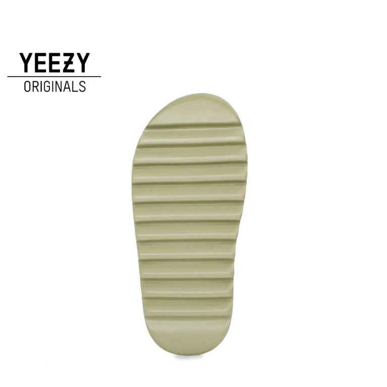 Рифленая подошва. Adidas Yeezy Slide Pure. Yeezy Slide подошва. Adidas Yeezy Slide Resin. Adidas Yeezy Slide 2022.